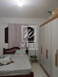 Casa de 2 quartos, no bairro Tabuleiro do Martins, em Maceió | Eu Corretor