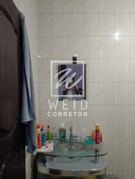 Casa de 2 quartos, no bairro Tabuleiro do Martins, em Maceió | Eu Corretor