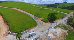 Lote/Terreno de 500m² no bairro jaguari, em Santa Isabel | Eu Corretor