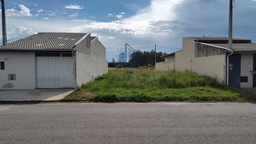 Lote/Terreno de 125m² no bairro Residencial e Comercial Portal dos Eucaliptos, em Pindamonhangaba | Eu Corretor