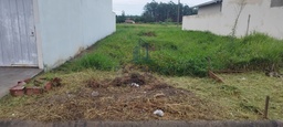 Lote/Terreno de 125m² no bairro Residencial e Comercial Portal dos Eucaliptos, em Pindamonhangaba | Eu Corretor