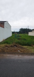 Lote/Terreno de 125m² no bairro Residencial e Comercial Portal dos Eucaliptos, em Pindamonhangaba | Eu Corretor
