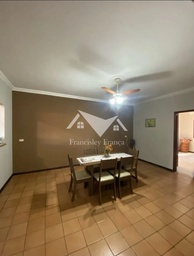 Casa de 3 quartos, 145m² no bairro Jardim Piratininga, em Limeira | Eu Corretor