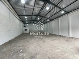 Galpão / Depósito / Armazém de 288m² no bairro Vila Matilde, em São Paulo | Eu Corretor
