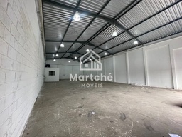 Galpão / Depósito / Armazém de 288m² no bairro Vila Matilde, em São Paulo | Eu Corretor