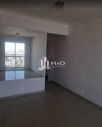 Apartamento de 2 quartos, 58m² no bairro Jardim Norma, em São Paulo | Eu Corretor