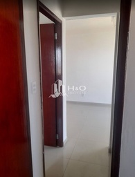 Apartamento de 2 quartos, 58m² no bairro Jardim Norma, em São Paulo | Eu Corretor