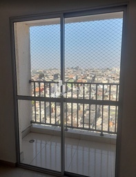 Apartamento de 2 quartos, 58m² no bairro Jardim Norma, em São Paulo | Eu Corretor