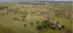 Fazenda/Sítios/Chácaras no bairro Área Rural de Nova Andradina, em Nova Andradina | Eu Corretor