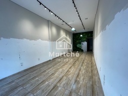Loja / Salão / Ponto Comercial de 100m² no bairro Mooca, em São Paulo | Eu Corretor