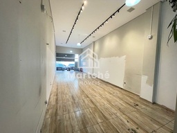 Loja / Salão / Ponto Comercial de 100m² no bairro Mooca, em São Paulo | Eu Corretor