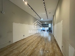 Loja / Salão / Ponto Comercial de 100m² no bairro Mooca, em São Paulo | Eu Corretor