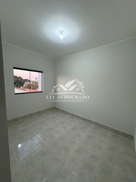 Apartamento de 2 quartos, no bairro Brasíliinha sul , em Planaltina | Eu Corretor