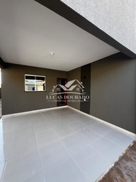 Casa de 2 quartos, 70m² no bairro Brasíliinha sul , em Planaltina | Eu Corretor