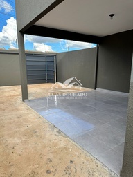 Casa de 2 quartos, 70m² no bairro Brasíliinha sul , em Planaltina | Eu Corretor