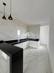 Apartamento de 2 quartos, 40m² no bairro Brasíliinha sul , em Planaltina | Eu Corretor