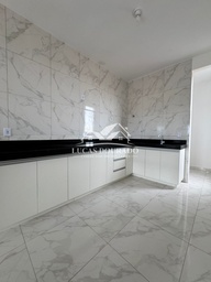 Apartamento de 2 quartos, 40m² no bairro Brasíliinha sul , em Planaltina | Eu Corretor