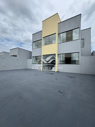 Apartamento de 2 quartos, 40m² no bairro Brasíliinha sul , em Planaltina | Eu Corretor