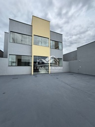 Apartamento de 2 quartos, 40m² no bairro Brasíliinha sul , em Planaltina | Eu Corretor
