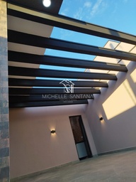 Casa de 2 quartos, no bairro Residencial Campo verde , em Boituva | Eu Corretor