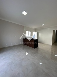 Casa de 3 quartos, no bairro Jardim Residencial Roseira, em Limeira | Eu Corretor