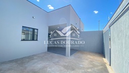 Casa de 2 quartos, 80m² no bairro Setor leste , em Planaltina | Eu Corretor
