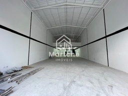 Galpão / Depósito / Armazém de 516m² no bairro Mooca, em São Paulo | Eu Corretor