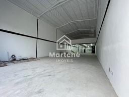 Galpão / Depósito / Armazém de 516m² no bairro Mooca, em São Paulo | Eu Corretor