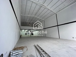 Galpão / Depósito / Armazém de 516m² no bairro Mooca, em São Paulo | Eu Corretor