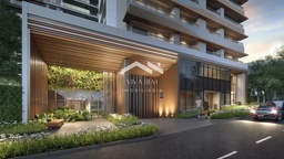 Apartamento de 3 quartos, 111205m² no bairro Vila Clementino, em São Paulo | Eu Corretor