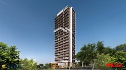 Apartamento de 3 quartos, 111205m² no bairro Vila Clementino, em São Paulo | Eu Corretor