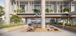 Apartamento de 3 quartos, 124m² no bairro Vila Clementino, em São Paulo | Eu Corretor