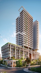 Apartamento de 3 quartos, 124m² no bairro Vila Clementino, em São Paulo | Eu Corretor