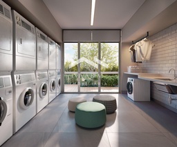 Apartamento de 2 quartos, 70m² no bairro Vila Clementino, em São Paulo | Eu Corretor