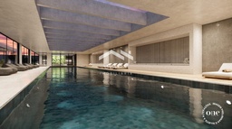 Apartamento de 2 quartos, 67m² no bairro Vila Clementino, em São Paulo | Eu Corretor