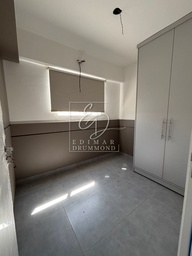 Apartamento de 2 quartos, no bairro Morada do Ouro, em Cuiabá | Eu Corretor