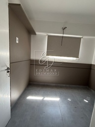 Apartamento de 2 quartos, no bairro Morada do Ouro, em Cuiabá | Eu Corretor