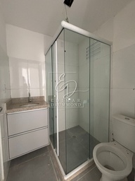 Apartamento de 2 quartos, no bairro Morada do Ouro, em Cuiabá | Eu Corretor