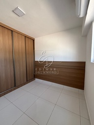 Apartamento de 2 quartos, no bairro Morada do Ouro, em Cuiabá | Eu Corretor
