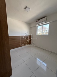 Apartamento de 2 quartos, no bairro Morada do Ouro, em Cuiabá | Eu Corretor