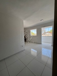 Apartamento de 2 quartos, no bairro Morada do Ouro, em Cuiabá | Eu Corretor
