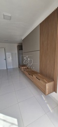 Apartamento de 2 quartos, no bairro Morada do Ouro, em Cuiabá | Eu Corretor