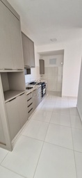 Apartamento de 2 quartos, no bairro Morada do Ouro, em Cuiabá | Eu Corretor