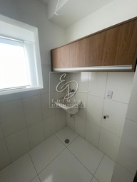 Apartamento de 2 quartos, no bairro Morada do Ouro, em Cuiabá | Eu Corretor