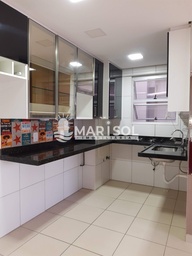 Apartamento de 2 quartos, 48m² no bairro Passaré, em Fortaleza | Eu Corretor
