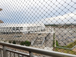 Apartamento de 2 quartos, 48m² no bairro Passaré, em Fortaleza | Eu Corretor