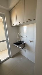 Apartamento de 2 quartos, no bairro Morada do Ouro, em Cuiabá | Eu Corretor