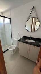 Apartamento de 2 quartos, no bairro Morada do Ouro, em Cuiabá | Eu Corretor