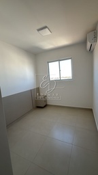 Apartamento de 2 quartos, no bairro Morada do Ouro, em Cuiabá | Eu Corretor