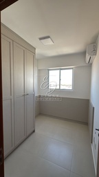 Apartamento de 2 quartos, no bairro Morada do Ouro, em Cuiabá | Eu Corretor